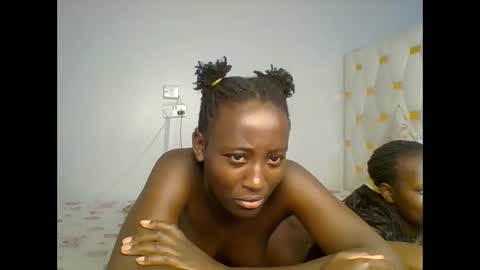 Snapshot of miss_lolah7 chatting on 25, 5, 2026 miss_lolah7 online show from 25, 5, 2026
