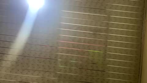 ly independent model online show from 21, 2, 2025