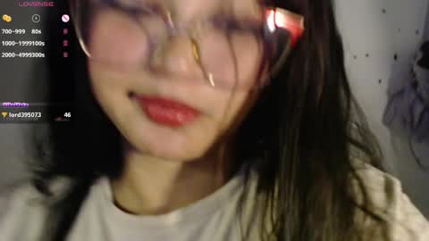ly independent model online show from 3, 5, 2026