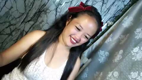 Snapshot of miss_lynxoxo chatting on 28, 3, 2026 miss_lynxoxo online show from 28, 3, 2026