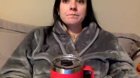 Snapshot of miss_maci_xo chatting on 3, 12, 2024 Maci online show from 3, 12, 2024