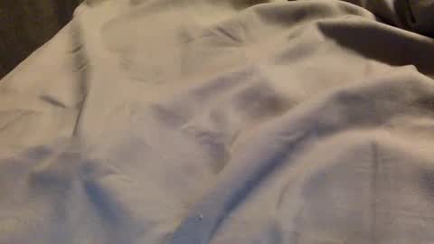 Snapshot of miss_maci_xo chatting on 13, 2, 2025 Maci online show from 13, 2, 2025