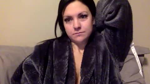 Snapshot of miss_maci_xo chatting on 27, 2, 2025 Maci online show from 27, 2, 2025