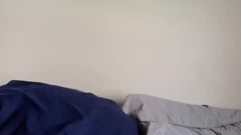 Snapshot of miss_maci_xo chatting on 28, 2, 2025 Maci online show from 28, 2, 2025