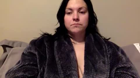 Maci online show from 25, 3, 2026