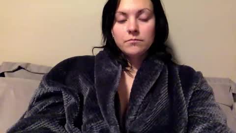 Maci online show from 2, 4, 2026