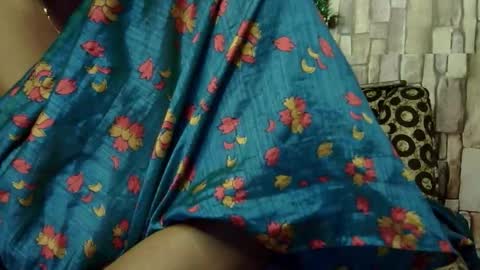 Mahi online show from 18, 9, 2025