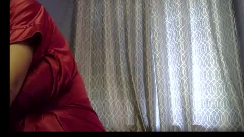 Mahi online show from 23, 2, 2026