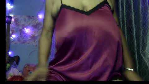 Mahi online show from 3, 6, 2026