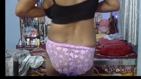 Mahi online show from 27, 6, 2026