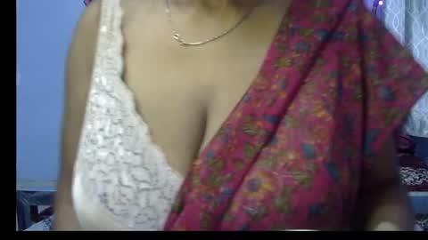 Mahi online show from 29, 6, 2026