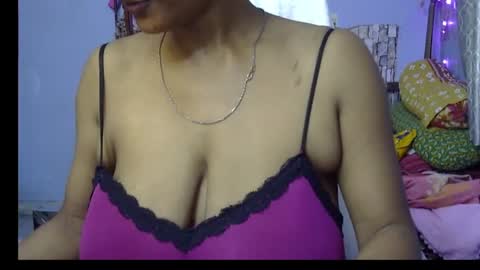 Mahi online show from 7, 7, 2026