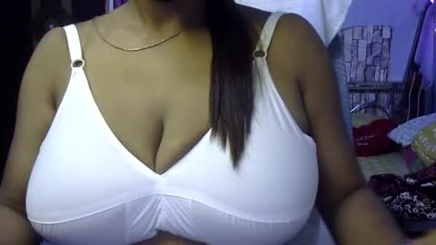 Mahi online show from 14, 7, 2026