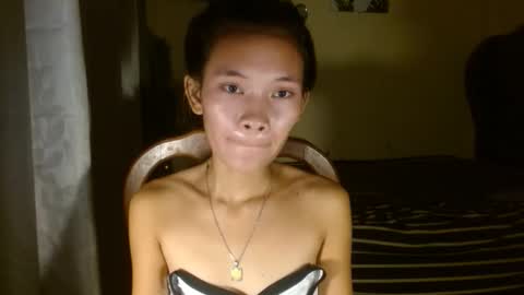 miss_margaret_ online show from 4, 5, 2026