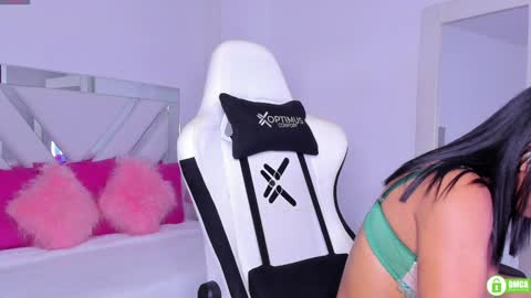   online show from 23, 12, 2024