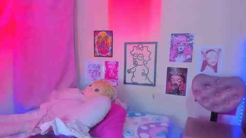 MEGG online show from 14, 1, 2026