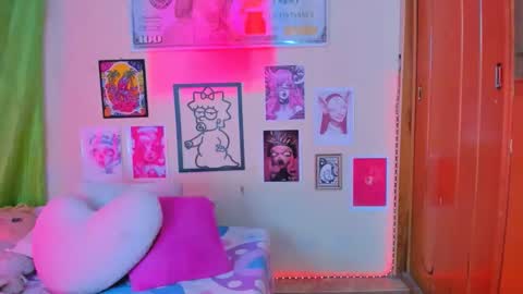 MEGG online show from 13, 3, 2026