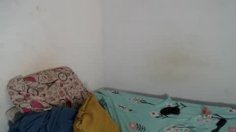 Ashley online show from 21, 7, 2026
