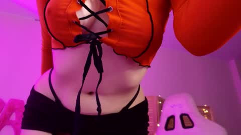 Mamma Mia online show from 8, 10, 2025