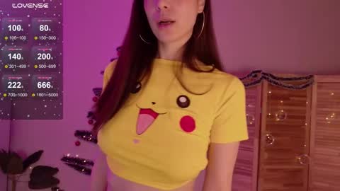 Mamma Mia online show from 20, 12, 2025