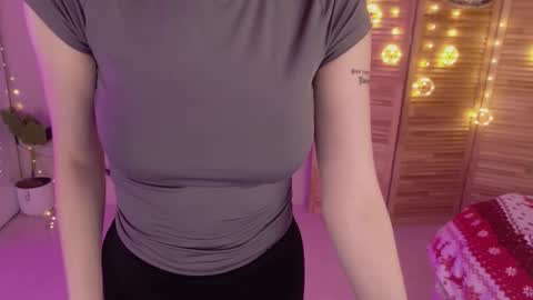 Mamma Mia online show from 14, 1, 2026