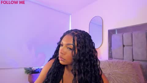 Mian  online show from 14, 1, 2026