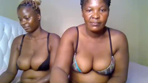 MILLY online show from 8, 2, 2026