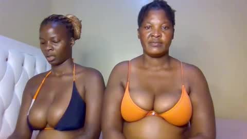 MILLY online show from 16, 2, 2026