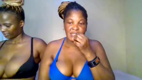 Snapshot of miss_milly1 chatting on 2, 6, 2026 MILLY online show from 2, 6, 2026