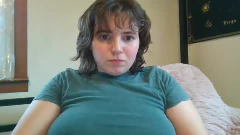 bri online show from 29, 12, 2024