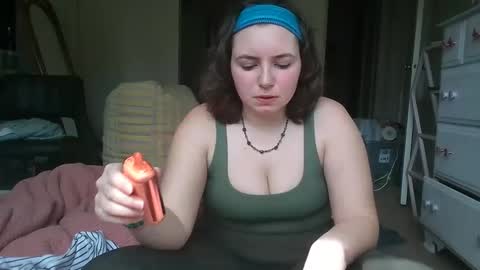 bri online show from 12, 3, 2025