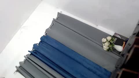 miss_mitchxx online show from 27, 2, 2026