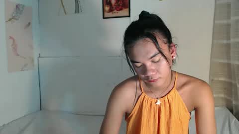 Snapshot of miss_miya03 chatting on 18, 9, 2025 miss_miya03 online show from 18, 9, 2025