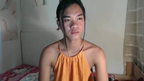 Snapshot of miss_miya03 chatting on 19, 9, 2025 miss_miya03 online show from 19, 9, 2025