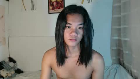 Snapshot of miss_miya03 chatting on 26, 9, 2025 miss_miya03 online show from 26, 9, 2025