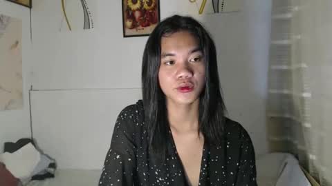 Snapshot of miss_miya03 chatting on 30, 9, 2025 miss_miya03 online show from 30, 9, 2025