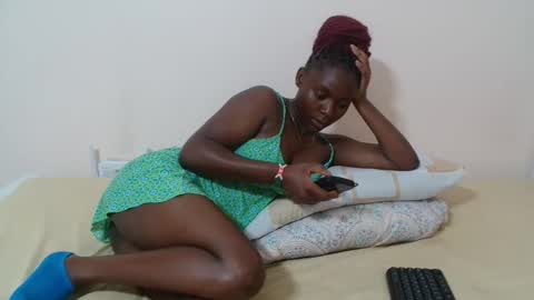 monroe online show from 25, 3, 2026