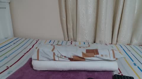 monroe online show from 4, 4, 2026