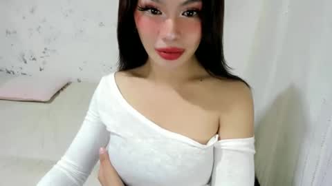 Snapshot of miss_morgan69 chatting on 7, 2, 2025 miss_morgan69 online show from 7, 2, 2025