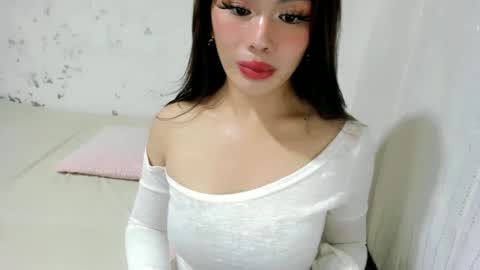 Snapshot of miss_morgan69 chatting on 9, 2, 2025 miss_morgan69 online show from 9, 2, 2025