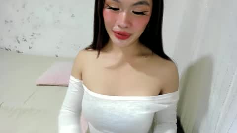 Snapshot of miss_morgan69 chatting on 9, 2, 2025 miss_morgan69 online show from 9, 2, 2025