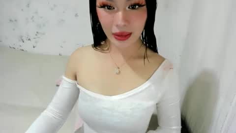 Snapshot of miss_morgan69 chatting on 16, 2, 2025 miss_morgan69 online show from 16, 2, 2025