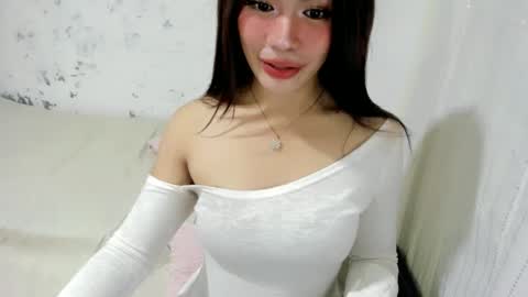 Snapshot of miss_morgan69 chatting on 23, 2, 2025 miss_morgan69 online show from 23, 2, 2025