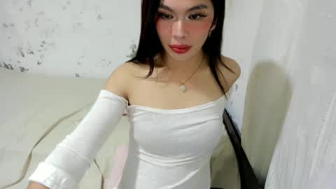 Snapshot of miss_morgan69 chatting on 25, 2, 2025 miss_morgan69 online show from 25, 2, 2025