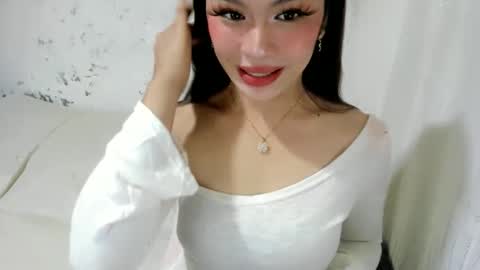 Snapshot of miss_morgan69 chatting on 28, 2, 2025 miss_morgan69 online show from 28, 2, 2025
