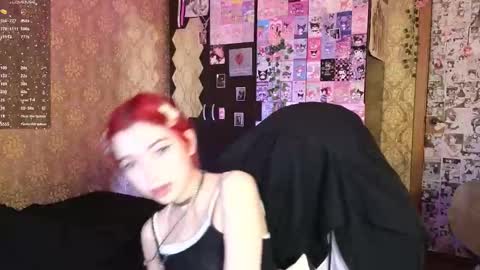 Morgan next stream tomorrow 0000 poland time online show from 16, 1, 2026