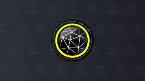 Goddess Myers  thumb up is important for me kisses  online show from 5, 2, 2025