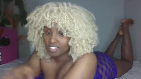 Snapshot of miss_nada chatting on 28, 5, 2026 sophia online show from 28, 5, 2026