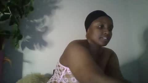 Snapshot of miss_nada chatting on 29, 5, 2026 sophia online show from 29, 5, 2026