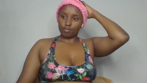 sophia online show from 28, 6, 2026